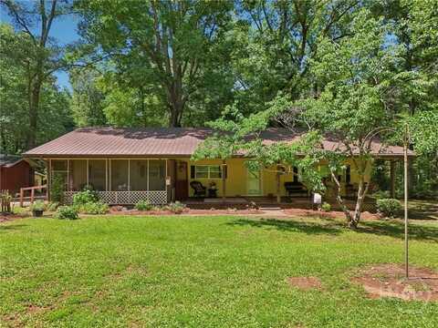293 Timber Ridge Drive, Athens, GA 30607