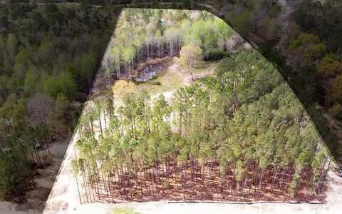 1559 Hood Road, Statesboro, GA 30458