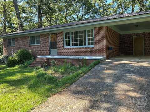 97 Abby Lane, Nicholson, GA 30565