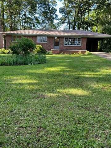 97 Abby Lane, Nicholson, GA 30565