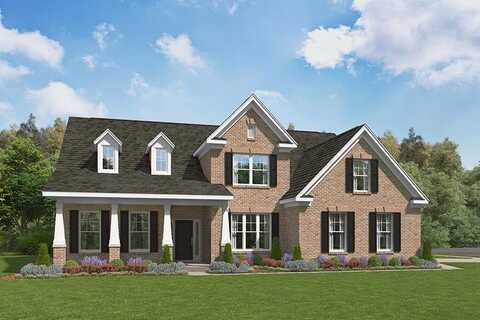 3330 Lespedeza Ct. Lot #058 Ransford M, Sumter, SC 29154