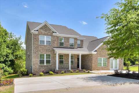 3385 Lespedeza Court, Sumter, SC 29150
