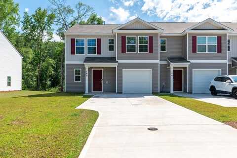 182 Wall St, Sumter, SC 29150