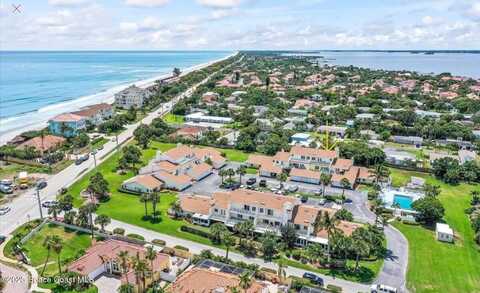 105 La Costa Street, Melbourne, FL 32951