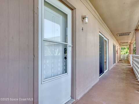 3150 N Atlantic Avenue, Cocoa Beach, FL 32931