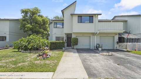 1993 Dipol Courtway, Titusville, FL 32780