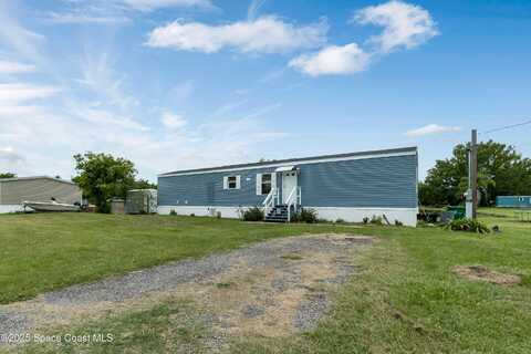 2705 Brockett Road, Mims, FL 32754