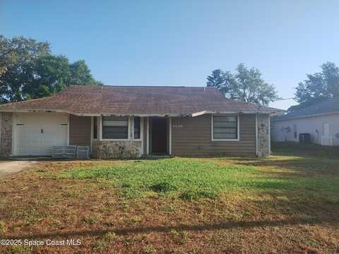 5670 Brandon Street, Cocoa, FL 32927