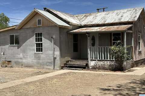 undefined, Hurley, NM 88043