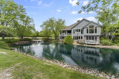 3436 Nappe Drive, Middleton, WI 53562