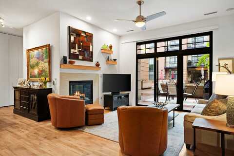 530 W Doty Street, Madison, WI 53703