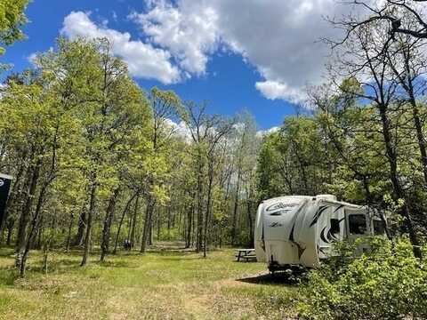 490 Sir Winston Trail, Nekoosa, WI 54457