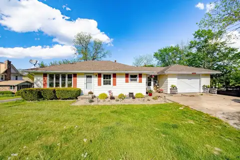N2356 County Road D, Fort Atkinson, WI 53538