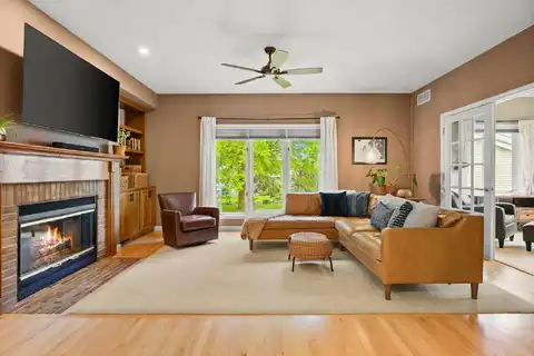 956 Kingston Circle, Sun Prairie, WI 53590