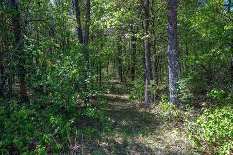 Lot 2 Aroma Lane, Necedah, WI 54646