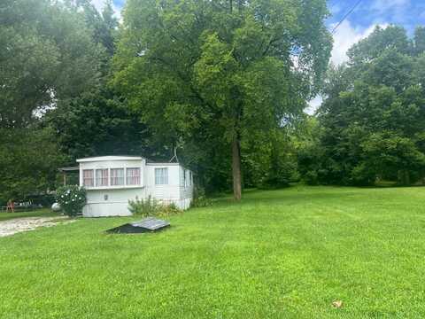 5014 English Woods Road, Brookville, IN 47012