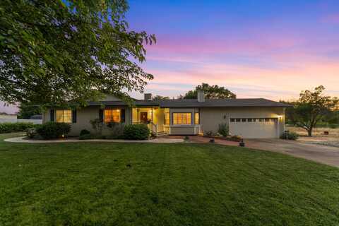 6766 Drake Drive, Anderson, CA 96007