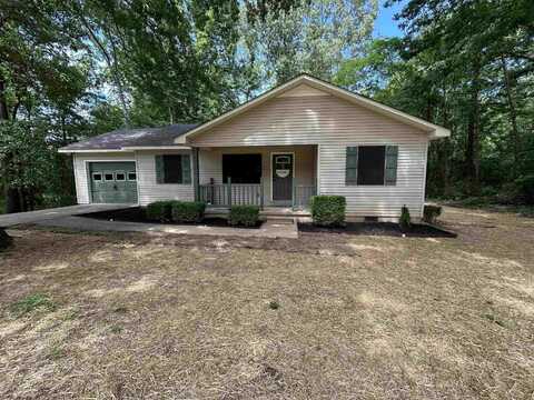 700 Westgate Dr, Russellville, AL 35653