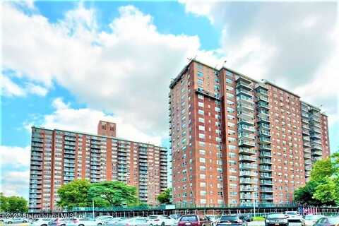 2483 W 16 Street, Brooklyn, NY 11214