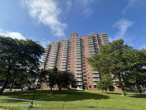 2483 W 16 Street, Brooklyn, NY 11214