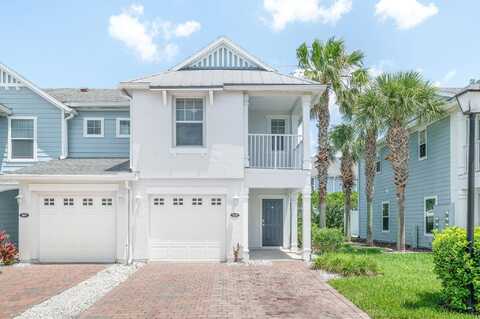 113 Islander Dr, Saint Augustine, FL 32080