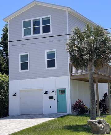 524 Arricola Ave, Saint Augustine, FL 32080