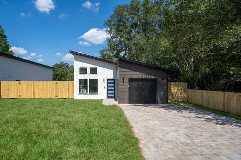 816 W 9th Street, Saint Augustine, FL 32084