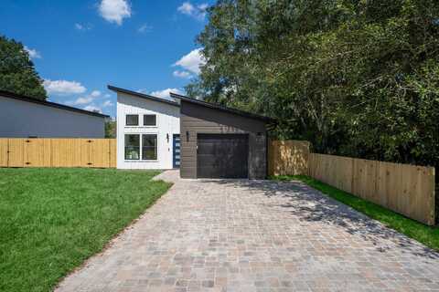 804 W 9th Street, Saint Augustine, FL 32084
