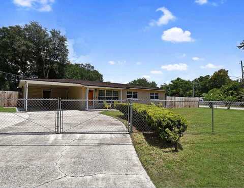 10403 Ebbitt Rd, Jacksonville, FL 32246