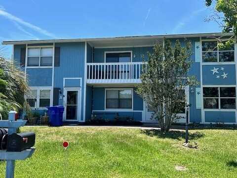 123 Rio Del Mar St., Saint Augustine, FL 32080