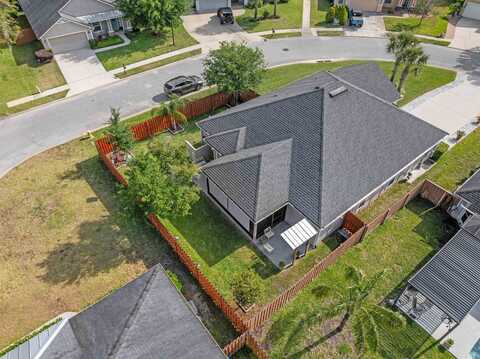 271 Roaring Brook Dr, Saint Augustine, FL 32084