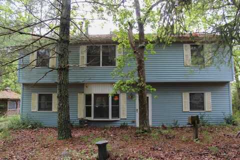4855 Pleasant Mills Rd., Mullica Township, NJ 08037