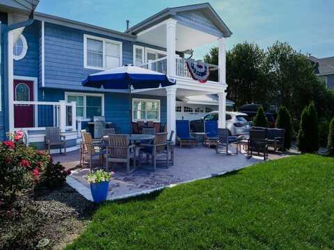 2304 Ocean Ave Ave, Brigantine, NJ 08203