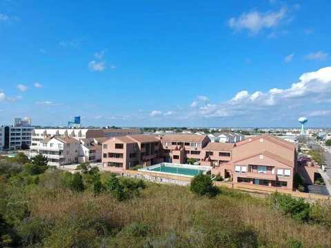 330 S 42nd Street, Brigantine, NJ 08203