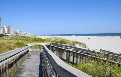 6B S Decatur Ave, Margate City, NJ 08402
