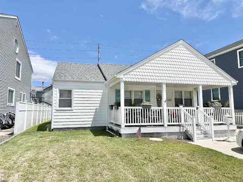 251 38th Street, Brigantine, NJ 08203