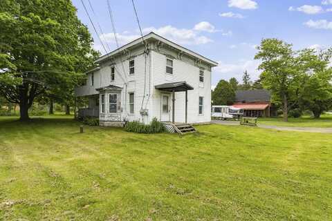 5279 CR 14, Chase Mills, NY 13621