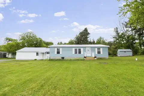 520 Old Route 11, Canton, NY 13617