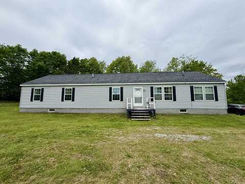 166 Risley Road, DeKalb Junction, NY 13630