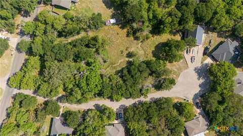 5,7,9 Dog Wood Court, Belton, TX 76513