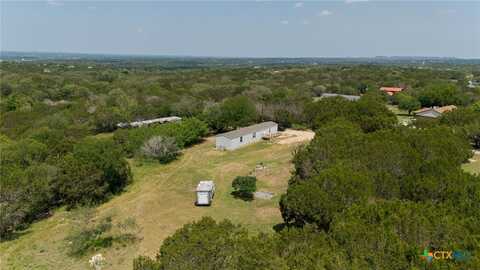 894 County Road 4804, Copperas Cove, TX 76522