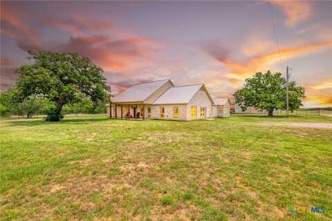12011 Fm 1150, Luling, TX 78648