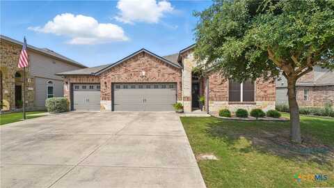 315 Lillianite, New Braunfels, TX 78130