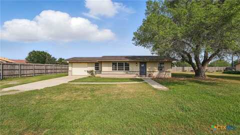 1604 Waelder Highway, Gonzales, TX 78629