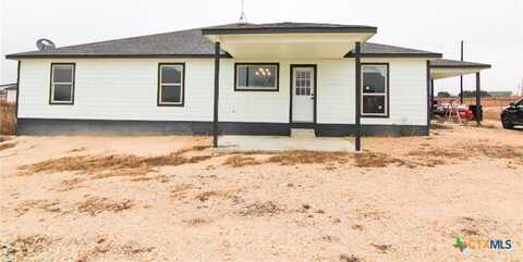 1027 County Road 274, Bertram, TX 78605