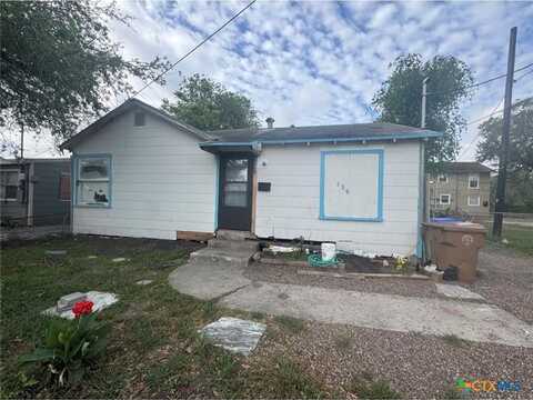 139 Edwards Street, Corpus Christi, TX 78404