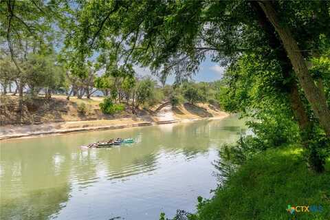 1172 Ponderosa Drive, New Braunfels, TX 78132