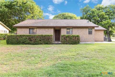 104 Trail Wood, New Braunfels, TX 78130