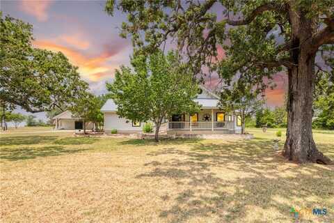 1600 Cattlemens Row, Lockhart, TX 78644