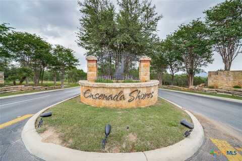 224 Sendera Way, Canyon Lake, TX 78133